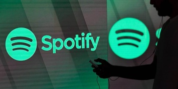 Названы самые популярные исполнители у россиян по версии Spotify