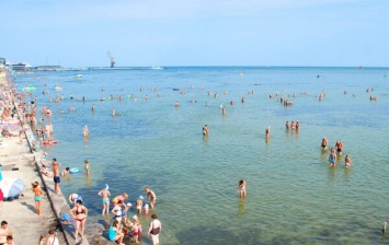 Белоснежные пляжи и отдых за копейки: сколько стоит жилье в Скадовске