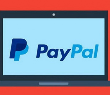 PayPal увеличил лимит покупки криптовалюты до 100 тысяч долларов