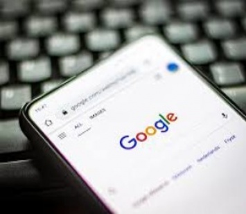 Google запустил новый алгоритм для определения рейтинга сайтов по результатам поиска