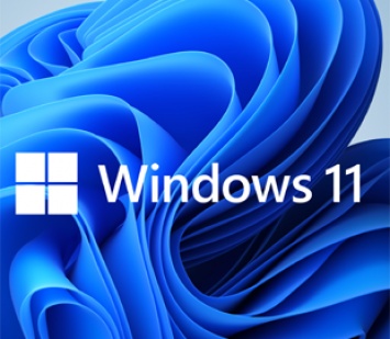 Windows 11 будет поддерживать динамическую частоту обновления экрана