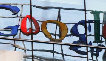 Google изменила дизайн своих эмодзи