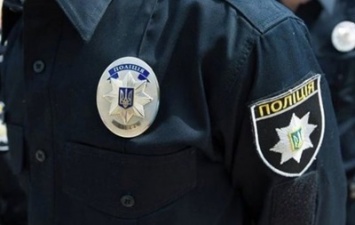 В Харькове мужчина разбил сожительнице голову