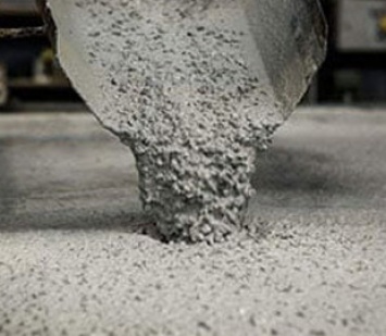 В Швеции изобрели бетон для хранения электроэнергии