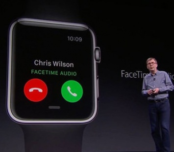 В команду разработчиков Apple Car привлекли создателя Apple Watch