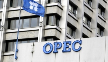 ОПЕК хочет увеличить поставки нефти из-за роста цен - СМИ