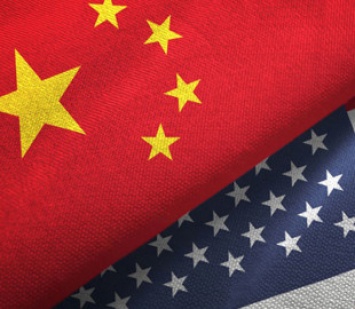 Агентства США предупредили о продолжающихся попытках китайских хакеров украсть секретные данные