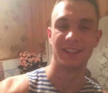 29 лет: боец из Кривого рога, пострадавший при обстреле в ООС, умер в больнице