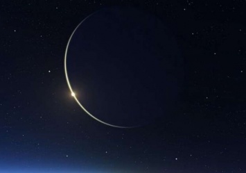 Черная луна с 19 июля 2021 года: что означает, чего опасаться и как пережить
