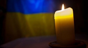 В харьковской больнице умер боец ВСУ, получивший 80% ожогов тела от обстрела боевиков на Донбассе
