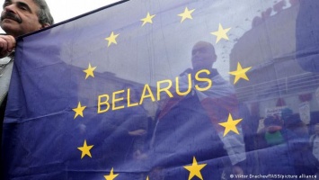 Посол ЕС в Беларуси: Санкции обратимы при условии демократических перемен