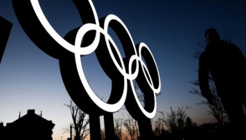 Олимпиада в Токио: шесть польских спортсменов вернутся домой из-за ошибки чиновников