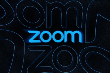 Zoom покупает компанию Five9 за $14,7 млрд, чтобы «принести еще больше счастья клиентам»
