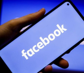 Бывший топ-менеджер Facebook обвинил компанию в нежелании изучать влияние дезинформации