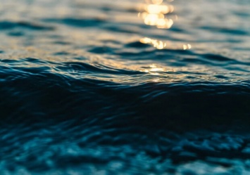 Катался на водном аттракционе: на пляже в Одессе утонул подросток