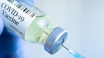 В Европе оценивают эффективность передовой вакцины от коронавируса