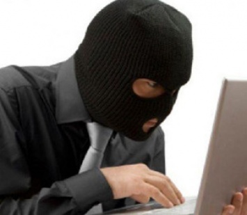 Мошенники используют популярность криптовалюты для фишинговых атак