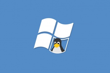 Microsoft выпустила CBL-Mariner - собственный дистрибутив Linux для внутреннего использования
