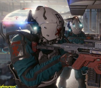 Игрок обнаружил в файлах Cyberpunk 2077 информацию о 17 дополнениях и большом платном расширении