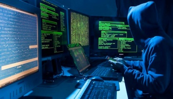 Правительство США обязало трубопроводы иметь планы восстановления в случае кибератак