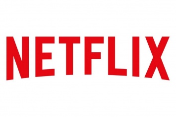 Официально: Netflix добавит игры в подписку без дополнительной платы - онлайн-кинотеатр в первую очередь нацеливается на мобильный гейминг