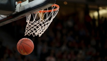 Новости спорта города Николаева: кардинальные изменения в баскетбольном клубе
