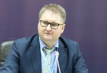 Кабмин исключил торгпреда Качку из комиссии по международной торговле