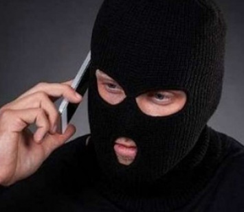 В МВД рассказали, как защититься от телефонных мошенников