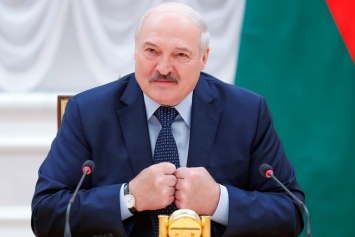 Лукашенко начал пугать Европу третьей мировой войной