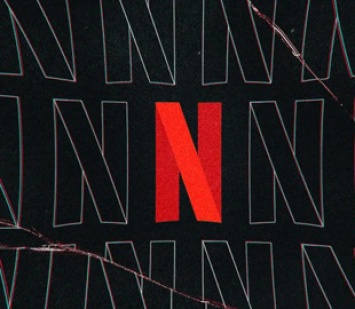 Netflix начнет игровую экспансию с мобильного сектора