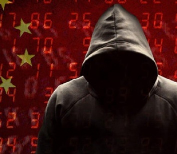 США предъявили обвинения четырем китайским хакерам, связанным с разведкой КНР