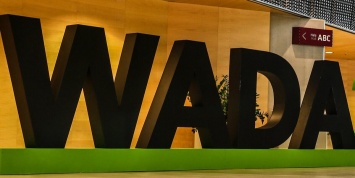 В WADA заявили об улучшении ситуации с допингом в России