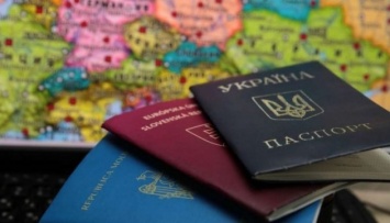 Молдова ужесточила правила въезда и изменила «карантинный» список стран