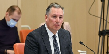 Глава ОКР прокомментировал информацию о незнании россиянами спортсменов на Олимпиаде