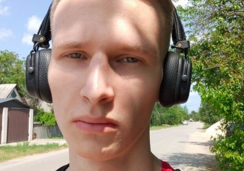 Прыгнул с катамарана: в Геническе погиб 20-летний парень из Днепра