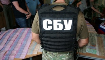 СБУ за полгода разоблачила три агентурные сети и задержала 18 агентов РФ