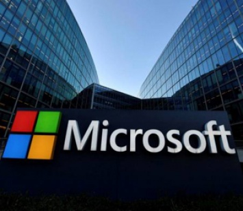 Microsoft приобретает стартап в сегменте безопасности CloudKnox
