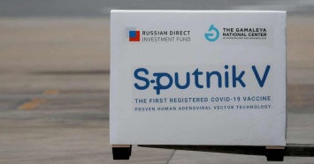Аргентина угрожает отменить сделку по Sputnik V