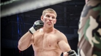 Россия выдала Беларуси бойца MMA, обвиняемого в сопротивлении милиции во время акций протеста