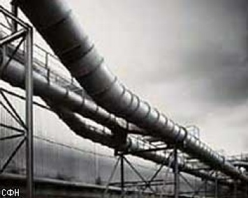 Украина увеличила экспорт нефтепродуктов на 80%