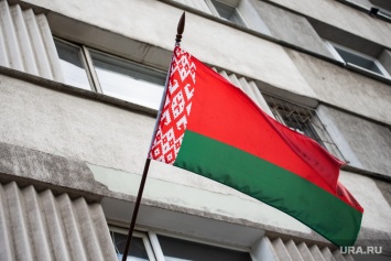 Власти Беларуси ликвидируют около 20 общественных организаций