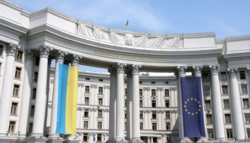В МИДе выразили недоумение в связи с заявлениями Молдовы о завершении расследования по делу Чауса