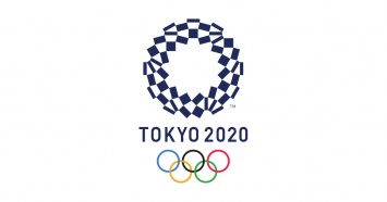 Олимпийский огонь горит в Токио