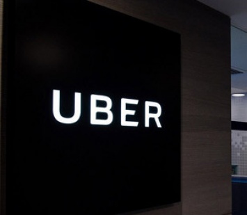Uber готовится приобрести крупного логистического оператора из США