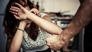Что делать, если вы стали жертвой домашнего насилия в Кривом Роге