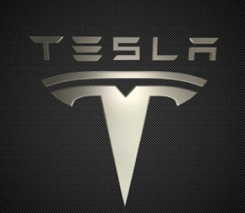 Tesla представляет свой переключатель «Smart Shift» на базе автопилота в Model 3 и Model Y