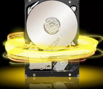 Seagate скоро выпустит недорогие потребительские жесткие диски на 20 Тбайт