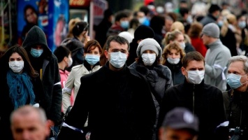 Жизнь в защитной маске: что делать людям с чувствительной и проблемной кожей