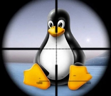 В Linux нашли опасную брешь, которая 7 лет оставалась незамеченной