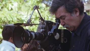 Исполнилось 80 лет со дня рождения чилийского режиссера Рауля Руиса